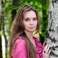 Отзыв от Елена - Visa DTV